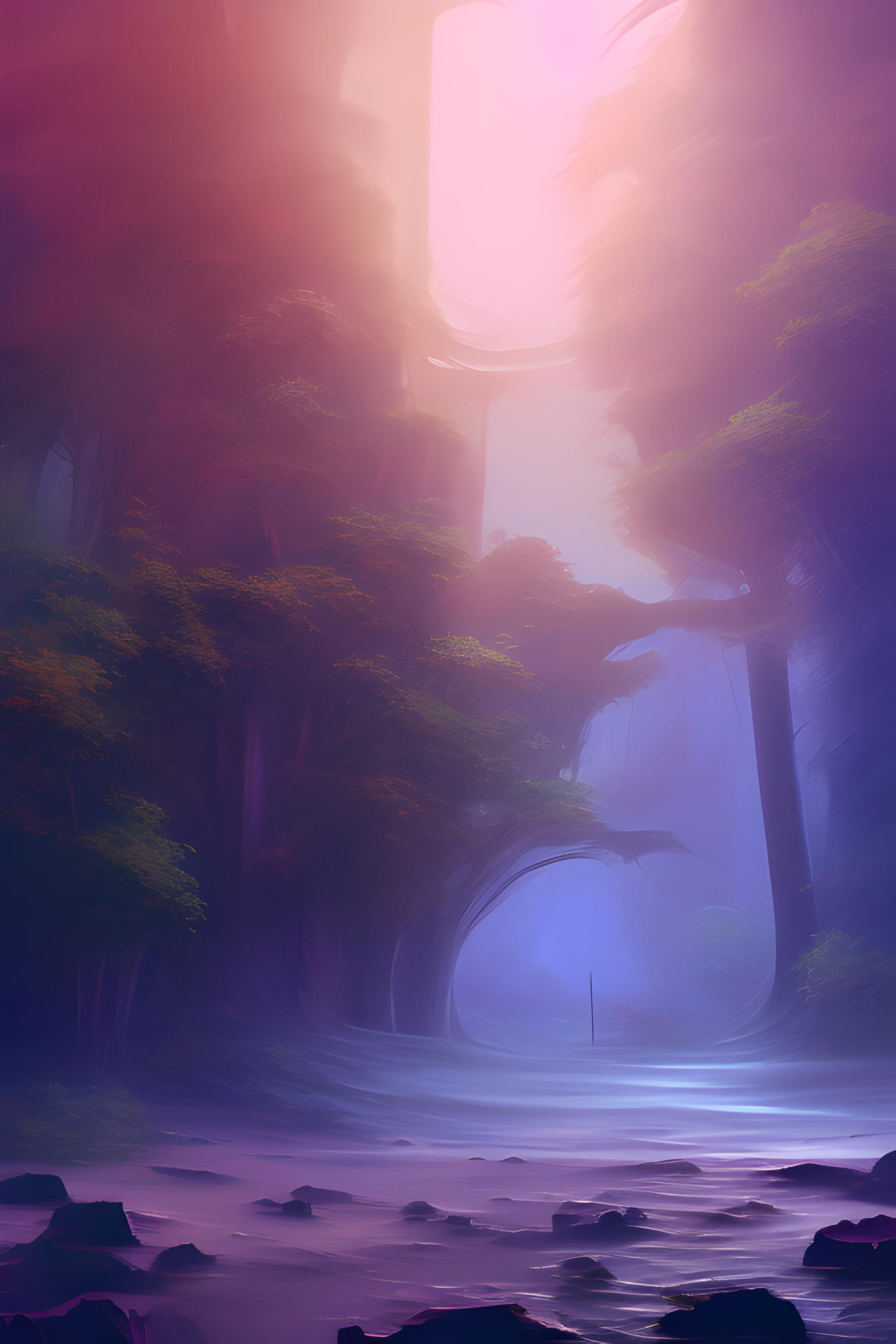 سكس مصري سكس فيديو مفتوح